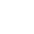 Flexible Timing Flexible Timing