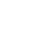 Oklahoma Oklahoma