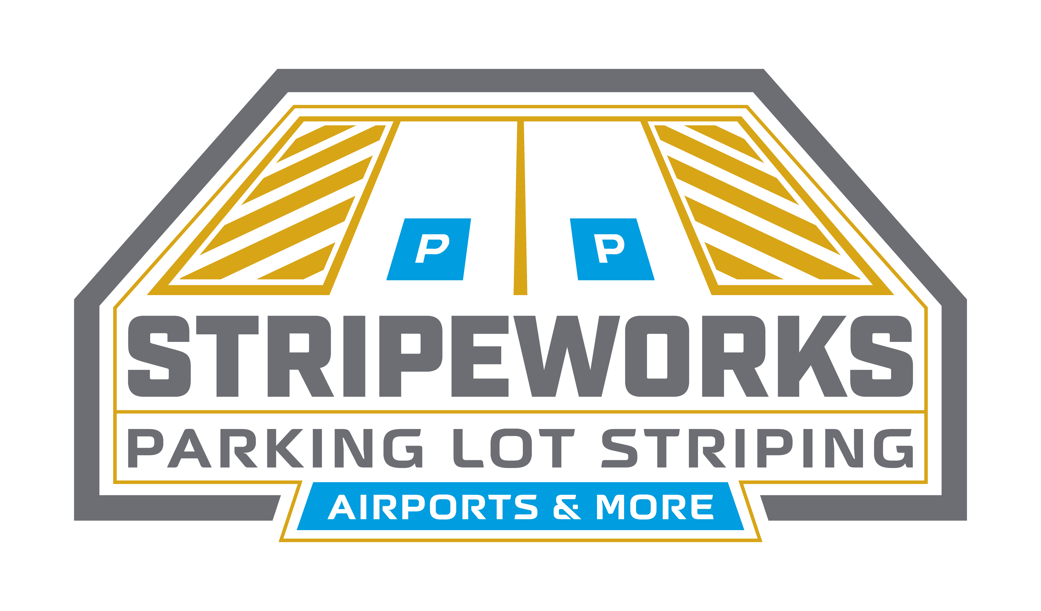 stripeworks logo forwhiteBG